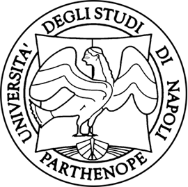 main_logo